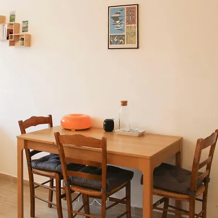 Bright In Pantin Perfect For Couples * Пантен